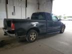 1999 Ford F150  за продажба в Lexington, KY - Side