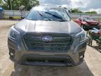 2024 Subaru Forester Premium de vânzare în Wichita, KS - Side