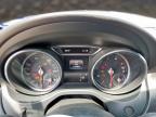 Houston, TX에서 판매 중인 2019 Mercedes-Benz Cla 250 - Rejected Repair