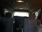 2014 Dodge Durango Sxt de vânzare în Midway, FL - Side