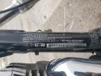 2012 Harley-Davidson Fxdc Dyna Super Glide en Venta en Littleton, CO - Front End