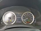 2015 Lexus Is 250 for Sale in Haslet, TX - Rear End