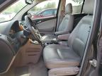 2006 Saturn Vue  de vânzare în Arlington, WA - Front End