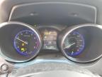 2015 Subaru Outback 2.5I Limited for Sale in Woodhaven, MI - Front End