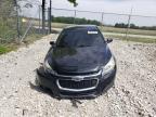 2015 Chevrolet Malibu 1Lt للبيع في Cicero، IN - Side