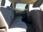 2023 RAM 1500 CLASSIC SLT à vendre chez Copart AB - CALGARY