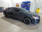 2017 Nissan Altima 2.5   for Sale in Lufkin, TX - All Over
