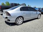 2007 Honda Civic Lx for Sale in Eugene, OR - Front End
