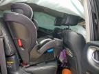 2020 Infiniti Qx60 Luxe for Sale in Houston, TX - All Over