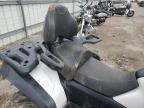 2022 Atv 4 Wheeler للبيع في Lexington، KY - Side
