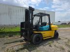2000 Komatsu Fg70 for Sale in Cicero, IN - Normal Wear