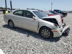 2004 Lexus Es 330 for Sale in Apopka, FL - Front End