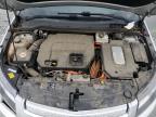2015 Chevrolet Volt  for Sale in Tifton, GA - Front End
