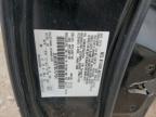 Hillsborough, NJ에서 판매 중인 2011 Lincoln Town Car Executive L - Rear End