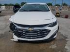 2024 Chevrolet Malibu Lt na sprzedaż w Homestead, FL - Front End