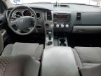 2013 Toyota Tundra Double Cab Sr5 zu verkaufen in Corpus Christi, TX - Front End