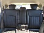 Arlington, WA에서 판매 중인 2017 Infiniti Qx50  - Front End