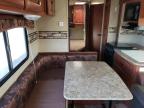 2013 'Other Rv' Frst Rvr for Sale in Anchorage, AK - Minor Dent/Scratches