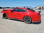 2018 Ford Mustang  for Sale in Wilmer, TX - Front End