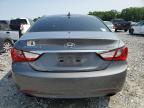 2011 Hyundai Sonata Se   for Sale in Byron, GA - Front End