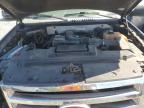 2008 Ford Expedition Xlt за продажба в Byron, GA - Front End
