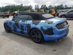 2015 Ford Mustang  for Sale in Dunn, NC - Rear End