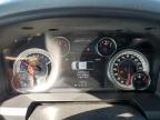2017 Ram 1500 Slt for Sale in Woodhaven, MI - Rear End