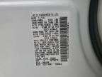 2015 Infiniti Qx70  იყიდება Prairie Grove-ში, AR - Minor Dent/Scratches