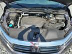 2023 Honda Odyssey Exl for Sale in Arcadia, FL - Front End