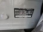 Gainesville, GA에서 판매 중인 2025 Subaru Forester Premium - Front End