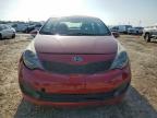 Houston, TX에서 판매 중인 2013 Kia Rio Lx - Front End