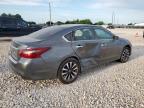 2018 Nissan Altima 2.5 იყიდება Temple-ში, TX - Side