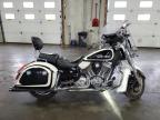 2016 INDIAN MOTORCYCLE CO. SPRINGFIELD  for sale at Copart MN - MINNEAPOLIS NORTH
