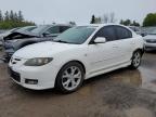 Bowmanville, ON에서 판매 중인 2008 Mazda 3 S - Rear End