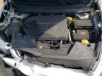 2018 Jeep Cherokee Latitude na sprzedaż w Chatham, VA - Front End