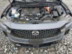 2025 Mazda Cx-50 Premium იყიდება North Billerica-ში, MA - Side