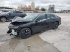 2022 Chevrolet Malibu Ls for Sale in New Orleans, LA - Front End