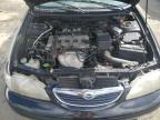 1999 Mazda 626 Es იყიდება Waldorf-ში, MD - Rear End