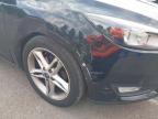 2015 FORD FOCUS ZETE for sale at Copart GLOUCESTER