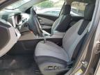 2010 Chevrolet Equinox Lt for Sale in Opa Locka, FL - Side