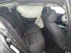 2021 Nissan Altima Sv за продажба в Eight Mile, AL - Front End