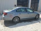 2016 Volkswagen Jetta Sport for Sale in Sikeston, MO - Front End