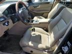 2010 Mercedes-Benz E 350 4Matic for Sale in Fort Wayne, IN - Front End