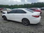 2016 Toyota Camry Le   for Sale in Ellenwood, GA - Front End