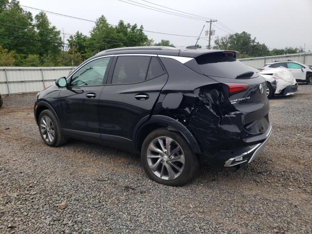  BUICK ENCORE 2020 Black