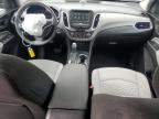 2019 Chevrolet Equinox Ls for Sale in Gainesville, GA - Front End