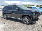 2013 Nissan Pathfinder S იყიდება Hueytown-ში, AL - Front End