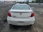 2009 Honda Accord Exl за продажба в Windsor, NJ - Front End