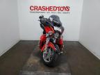 2016 Harley-Davidson Flhtkse Cvo Limited იყიდება Ham Lake-ში, MN - Side