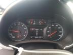 2021 Chevrolet Malibu Lt en Venta en Harleyville, SC - Front End